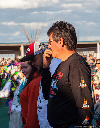 2013_07_12_5D_5207