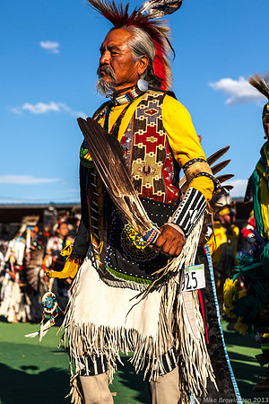 2013_07_12_5D_5066
