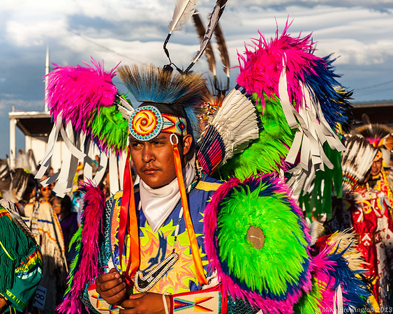 2013_07_12_5D_5197
