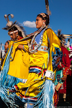 2013_07_12_5D_5152