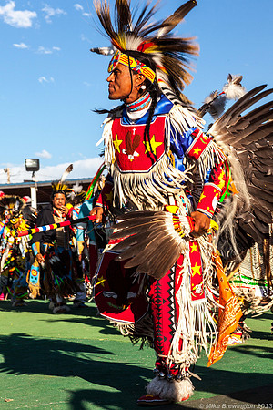 2013_07_12_5D_5112