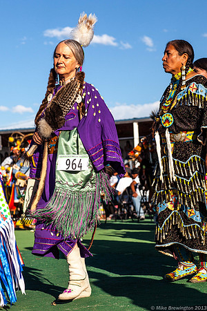 2013_07_12_5D_5088
