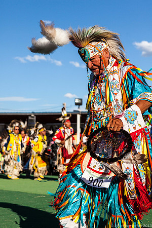 2013_07_12_5D_5061