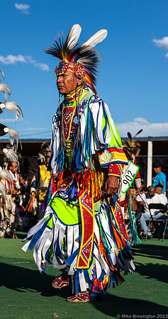 2013_07_12_5D_5064