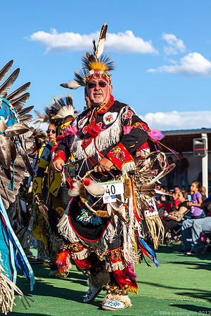 2013_07_12_5D_5068