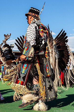 2013_07_12_5D_5081