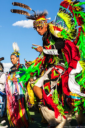 2013_07_12_5D_5137