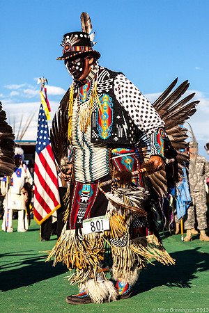 2013_07_12_5D_5080