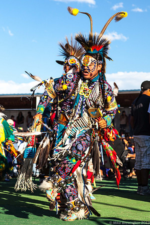 2013_07_12_5D_5099