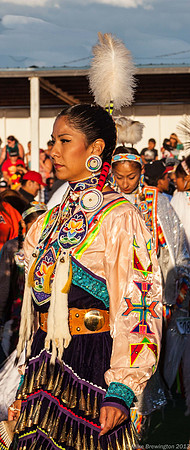 2013_07_12_5D_5204