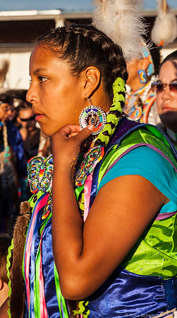 2013_07_12_5D_5205