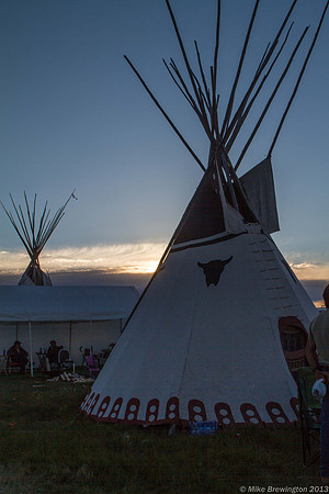 2013_07_12_5D_5566