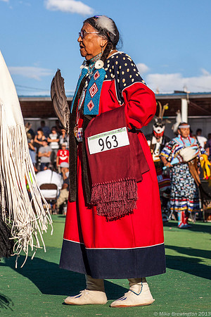 2013_07_12_5D_5083
