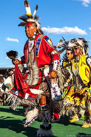 2013_07_12_5D_5070