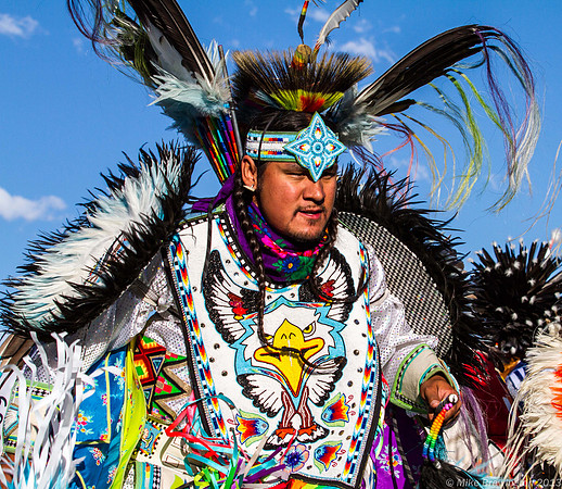 2013_07_12_5D_5485