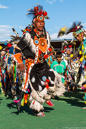 2013_07_12_5D_5495
