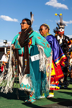 2013_07_12_5D_5090