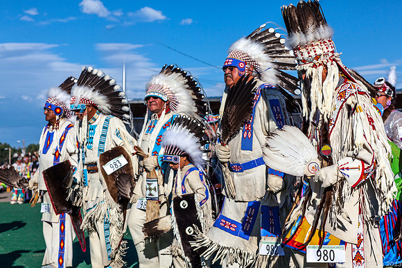 2013_07_12_5D_5046