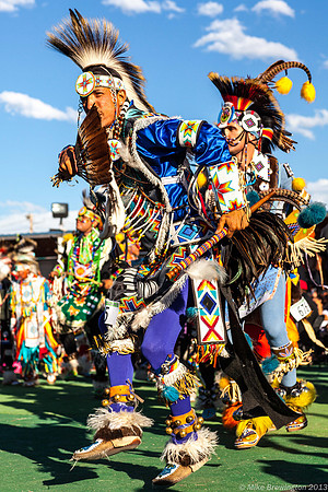 2013_07_12_5D_5095