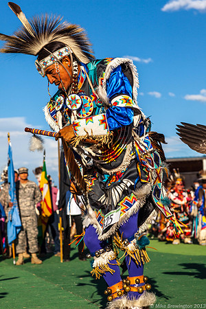 2013_07_12_5D_5097
