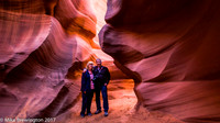 American Southwest 2017