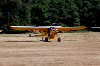Planes