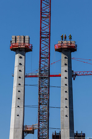 2013_05_04_5D_3003