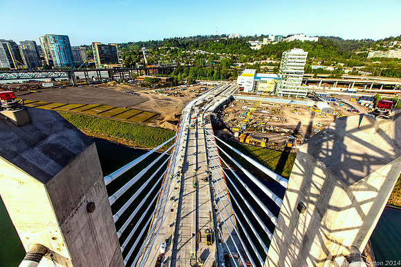2014_05_07_5D_9999_7-Edit