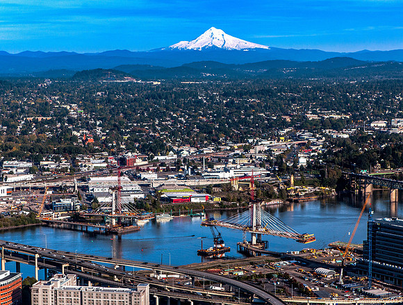 2013_10_04_5D_7992-Edit