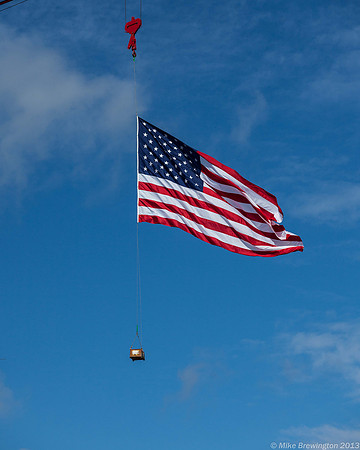 2013_05_26_5D_3564