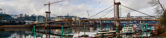 2013_12_21_5D_9581-Edit