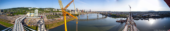 2014_05_07_5D_9999_8-Edit