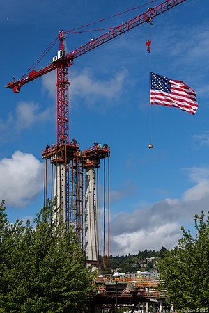 2013_05_26_5D_3562