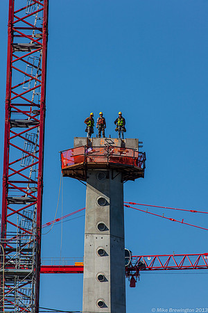 2013_05_04_5D_3001