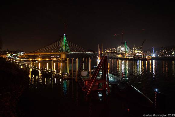 2013_12_19_5D_9465
