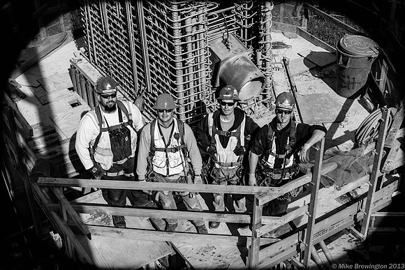 2013_04_15_5D_2856