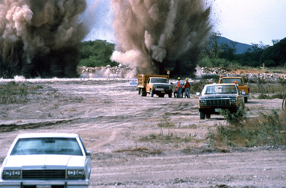 Old slides211