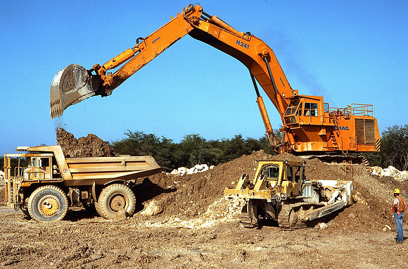 Old slides572