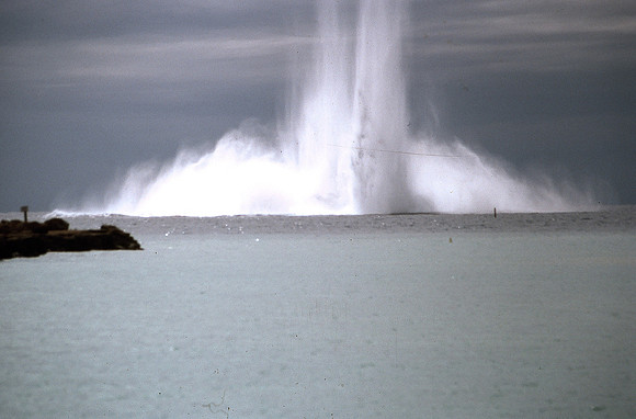 Old slides577