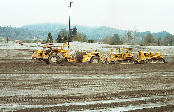 Kellex  Quads & 637