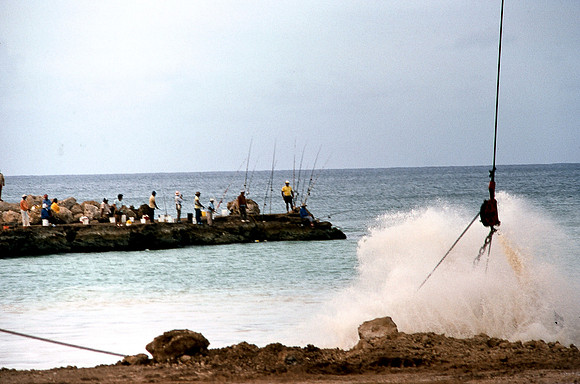 Old slides562