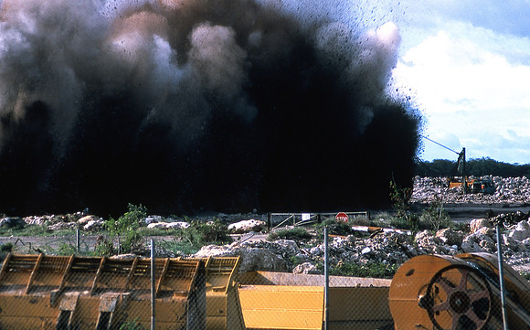 Old slides573