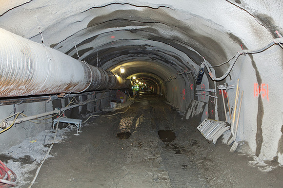 2009_07_08_000201